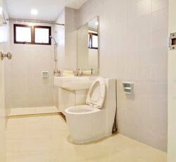 Parkway View (D15), Apartment #456467531
